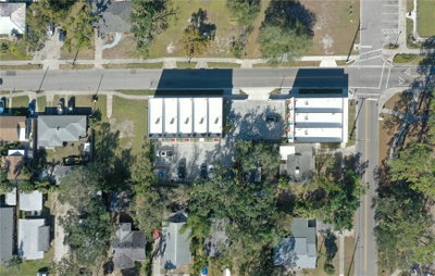 1744 10TH Street, Sarasota, FL, 34236 — photo 2