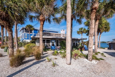 1620 CASEY KEY Road, Nokomis, FL, 34275 — photo 2