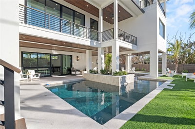 7007 POINT OF ROCKS Road, Sarasota, FL, 34242 — photo 2