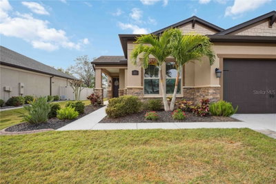 715 116TH Court, Bradenton, FL, 34212 — photo 2