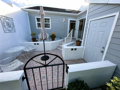 517 WOODSTORK Circle, Bradenton, FL, 34209 — photo 2