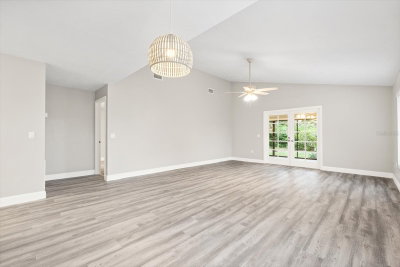 6401 PELICAN Drive, Bradenton, FL, 34210 — photo 2