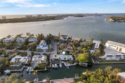 31 LANDS END Lane, Sarasota, FL, 34242 — photo 2