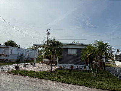 2601 GULF Drive, Bradenton Beach, FL, 34217 — photo 2