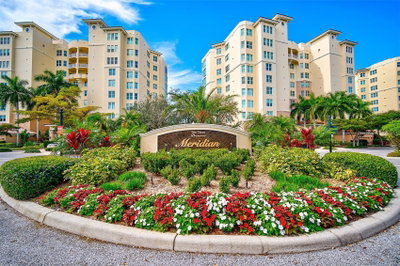 385 POINT Road, Osprey, FL, 34229 — photo 2