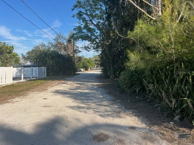 4122 LOCKWOOD RIDGE Road, Sarasota, FL, 34234 — photo 2