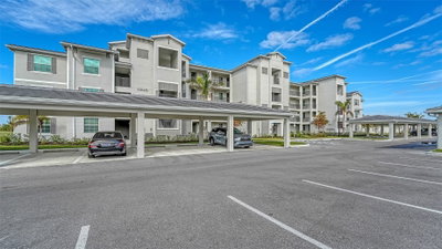 12140 WELLEN GOLF Street, Venice, FL, 34293 — photo 2