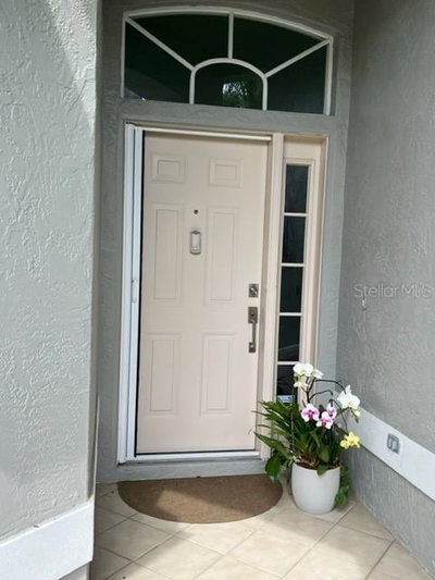 8784 PEBBLE CREEK Lane, Sarasota, FL, 34238 — photo 2