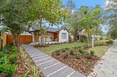 4536 1ST Avenue, St Petersburg, FL, 33713 — photo 2