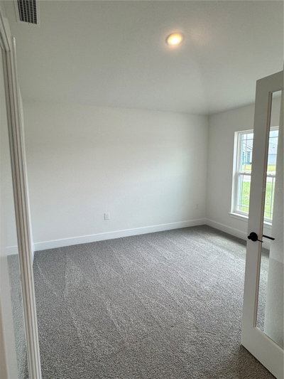 2671 AVERLAND Loop, North Port, FL, 34287 — photo 2