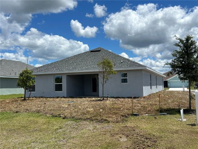 2655 AVERLAND Loop, North Port, FL, 34287 — photo 2