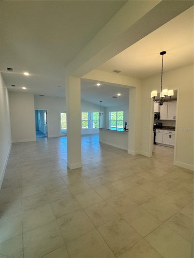 2504 AVERLAND LOOP, North Port, FL, 34287 — photo 2