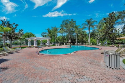 5174 NORTHRIDGE Road, Sarasota, FL, 34238 — photo 2