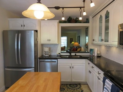 142 PINENEEDLE Drive, Bradenton, FL, 34210 — photo 2