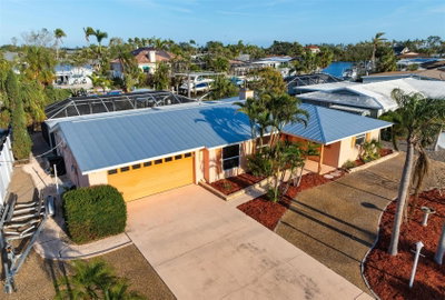 5207 BIMINI Drive, Bradenton, FL, 34210 — photo 2