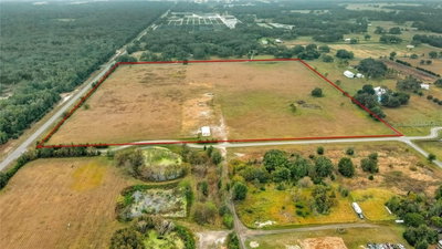UNASSIGNED LOCATION RE, Bushnell, FL, 33513 — photo 2