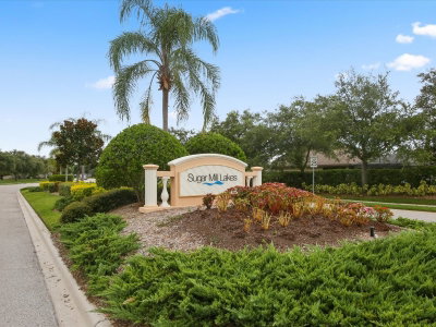 2824 47TH Street, Palmetto, FL, 34221 — photo 2