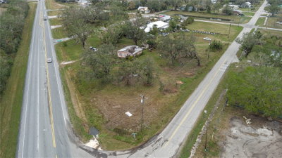 STATE ROAD 70, Myakka City, FL, 34251 — photo 2