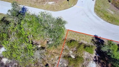 27051 CAPISTRANO Drive, Punta Gorda, FL, 33955 — photo 2