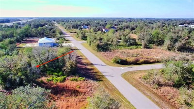 69 DUNCAN Road, Punta Gorda, FL, 33982 — photo 2