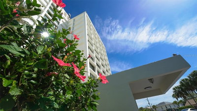 4822 OCEAN Boulevard, Sarasota, FL, 34242 — photo 2