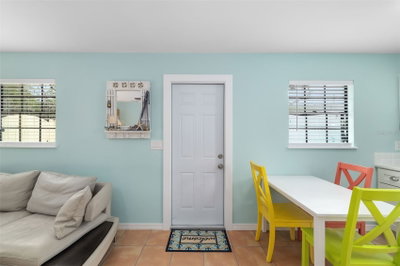 3200 TOBERO Lane, Sarasota, FL, 34235 — photo 2