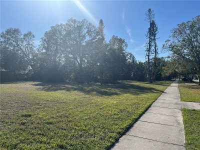 2470 RINGLING Boulevard, Sarasota, FL, 34237 — photo 2