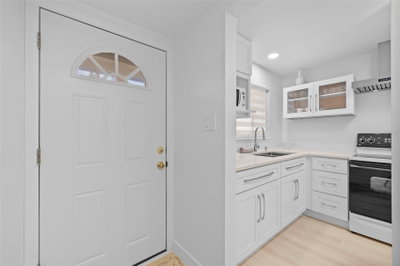 4126 HERON Way, Bradenton, FL, 34205 — photo 2