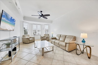 8111 LAKEWOOD MAIN Street, Lakewood Ranch, FL, 34202 — photo 2