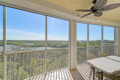 3603 POINT Road, Osprey, FL, 34229 — photo 2
