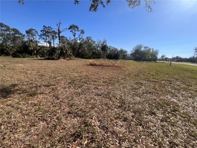16574 CAPE HORN Boulevard, Punta Gorda, FL, 33955 — photo 2