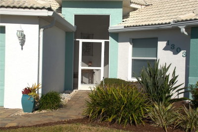 1303 ISLAMORADA Boulevard, Punta Gorda, FL, 33955 — photo 2