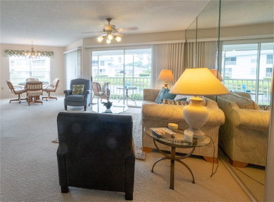 831 AUDUBON Drive, Bradenton, FL, 34209 — photo 2