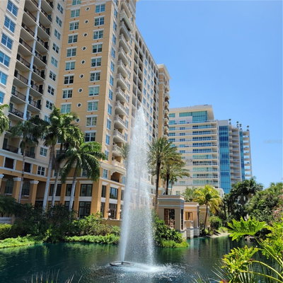 750 TAMIAMI Trail, Sarasota, FL, 34236 — photo 2