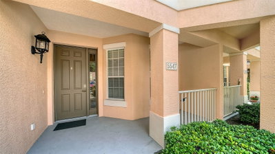5547 KEY WEST Place, Bradenton, FL, 34203 — photo 2