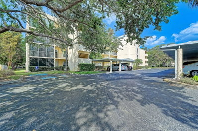 3980 IRONWOOD Circle, Bradenton, FL, 34209 — photo 2