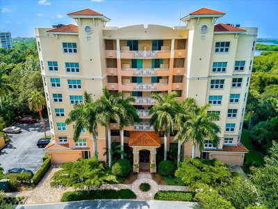 3603 POINT Road, Osprey, FL, 34229 — photo 2