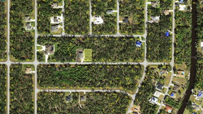 14316 STANFIELD Avenue, Port Charlotte, FL, 33953 — photo 2