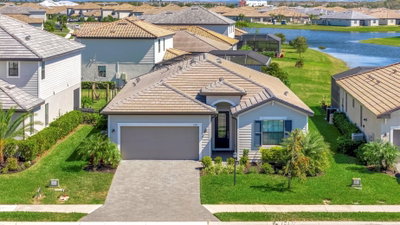 5317 CORAL REEF Way, Bradenton, FL, 34211 — photo 2
