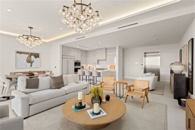 1581 GULF OF MEXICO Drive, Longboat Key, FL, 34228 — photo 2
