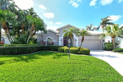 6738 PLEASANT HILL Road, Bradenton, FL, 34203 — photo 2