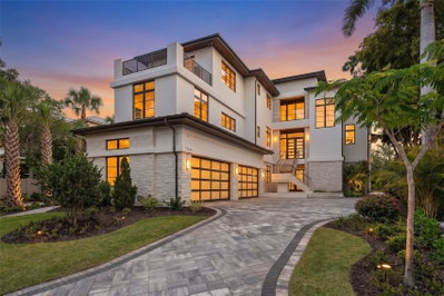 7324 POINT OF ROCKS Road, Sarasota, FL, 34242 — photo 2