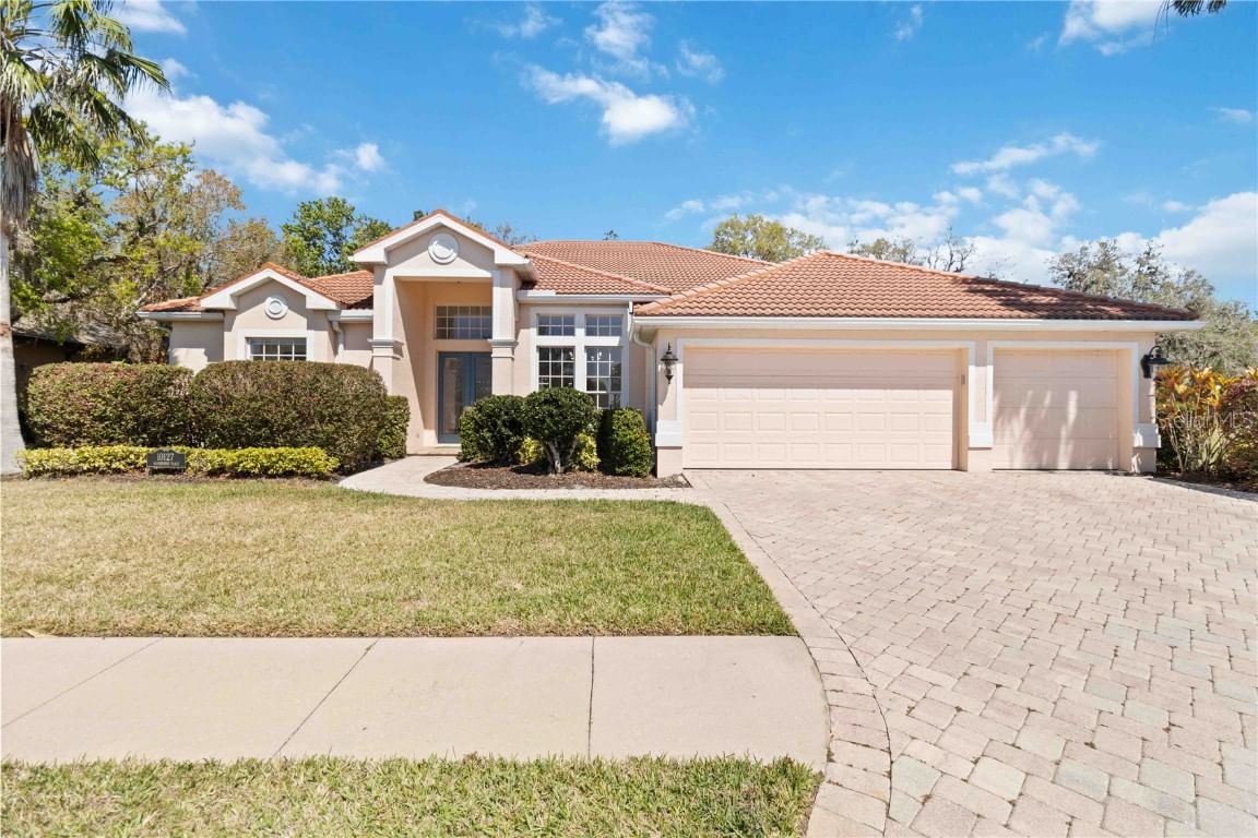 10127 WOODBORNE Place, Bradenton, FL, 34202 — photo 1