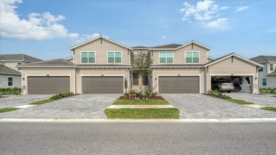17645 BOROCAY Court, Venice, FL, 34293 — photo 2