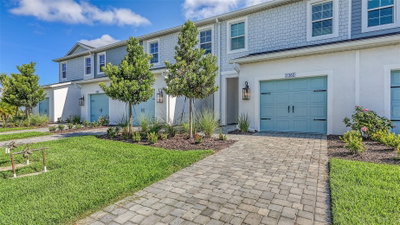 2360 WASHINGTON PALM Court, Bradenton, FL, 34212 — photo 2