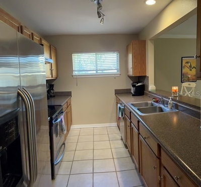 1818 PARAKEET Way, Sarasota, FL, 34232 — photo 2