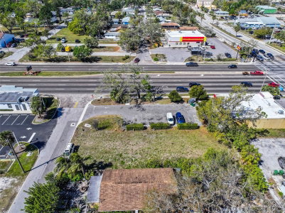 116 10TH Avenue, Bradenton, FL, 34208 — photo 2