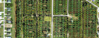 1491 SULSTONE Drive, Punta Gorda, FL, 33983 — photo 2