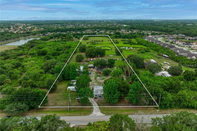 11920 UPPER MANATEE RIVER Road, Bradenton, FL, 34212 — photo 2