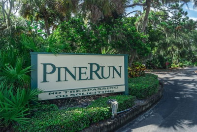 101 WOODLAND Place, Osprey, FL, 34229 — photo 2